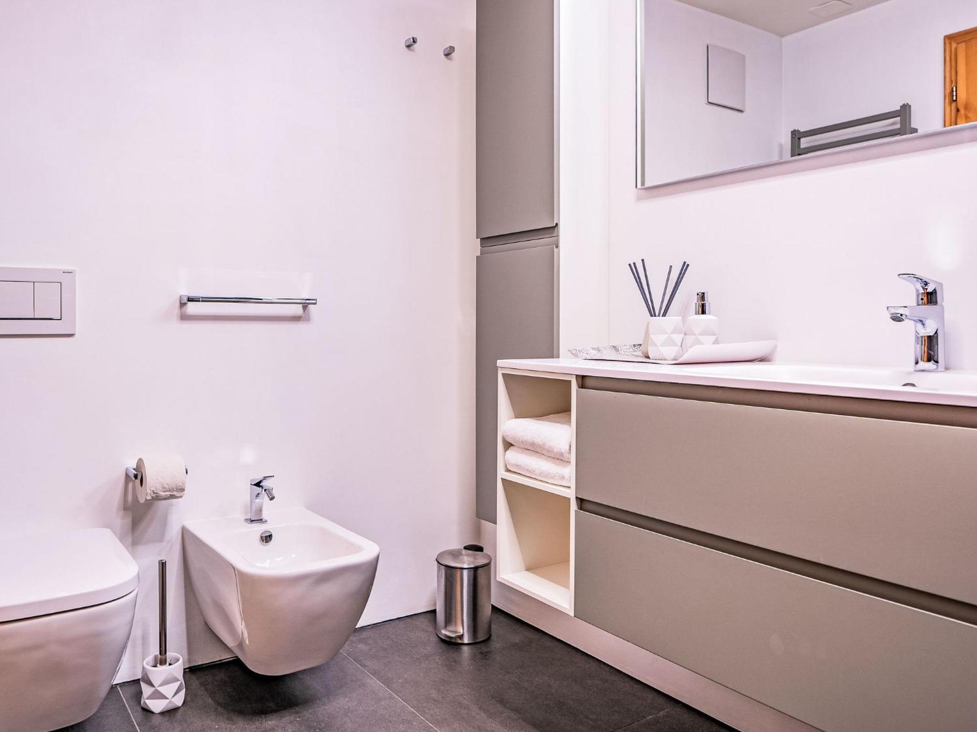 Apartment Chesa Vadret Surlej By Interhome Zewnętrze zdjęcie