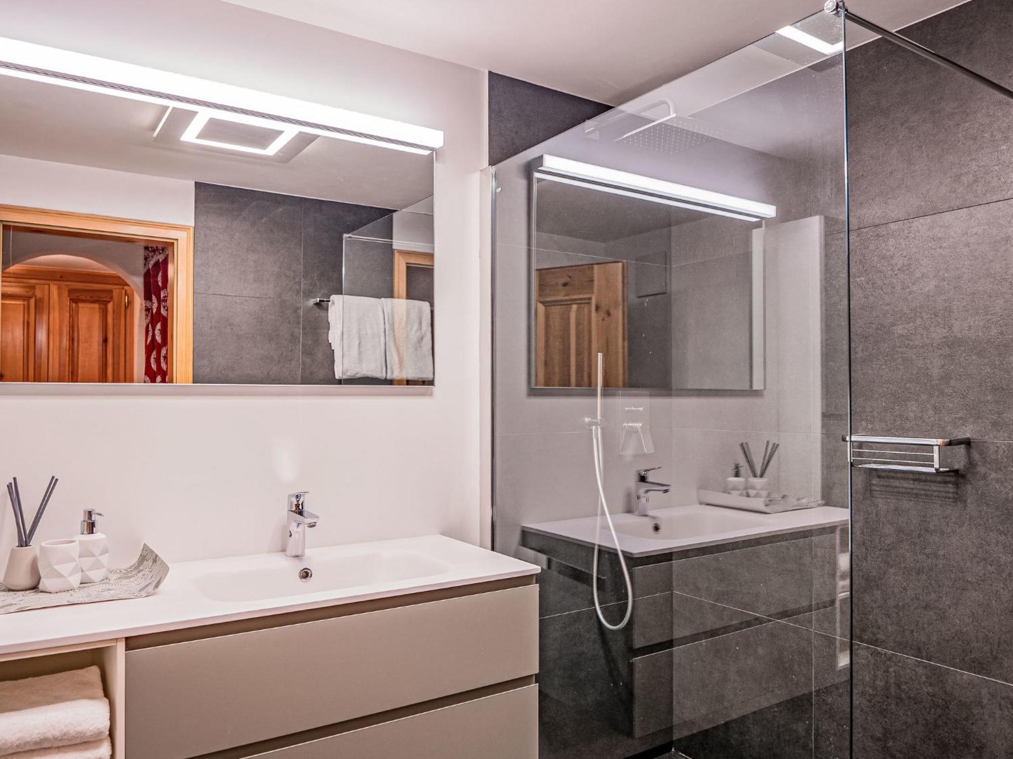 Apartment Chesa Vadret Surlej By Interhome Zewnętrze zdjęcie